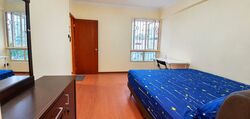 Rivervale Crest (D19), Apartment #635565651